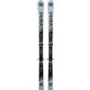 Volkl Sci Racetiger Mc Blue + Vmotion 12 Gw 2027 Blu/nero, Taglia: 162, blu/nero