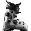 Atomic Scarponi Uomo Hawx Prime 120 S Dual Boa 2027 Grigio, Taglia: 26,5, grigio