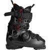 Atomic Scarponi Uomo Hawx Prime 130 S Boa 2026 Nero, Taglia: 26,5, nero