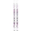 Head Sci Donna E.pure R + Joy 9 Gw 2026 Rosa/bianco, Taglia: 148, rosa/bianco
