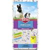 Kaytee Clean & Cozy Lavanda Biancheria da Letto, 500 Pollici cubi