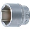 BGS 2936 | Bussola esagonale | 12,5 mm (1/2) | 36 mm