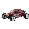 Kyosho (Kyosho) Kyosho 1/10 EP 2WD Buggy Assembly Kit Ultima SB Dune Master Radio Control 34312