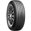 ROADSTONE 165/70 R14 81 T Roadstone N Blue Hd Plus