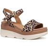 Geox D Gardenia C