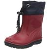 Beck Basic 849, Stivali di Gomma Unisex - Bambini e ragazzi