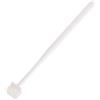 Uonlytech Camera Cmos Sensor Cleaning Stick Gel Stick per Sensore Ccd/cmos, Pulitore Compatto in Pu e Abs, Bianco, per Fotocamera Dslr e Mirrorless, Rimuove Residui da Colore Casuale
