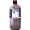 H DUPONT DU0601000941C - Colore per seta classico Malva N°941 - Flacone da 1L - Coloranti acidi per una qualità superiore - ideale per professionisti, misura grande