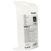 Rapid Stick Colla PRO-T da 1 kg Ø12x190 mm, Trasparenti, per Cavi e PVC