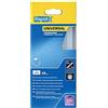 Rapid 48 Stick Colla Universale Ø12x190mm, Trasparente, Senza Solventi