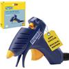Rapid EG Point Pistola per Colla per Stick da 7mm, per Lavori di Precisione