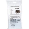 Rapid Stick di Colla a Caldo Trasparente Ovale Multifunzione per Oggetti Sensibili al Calore, Lunghezza 100 mm, 500 g, 9 Pezzi 59006007