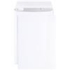 Clairefontaine 8044C - Conf. 250 buste B5 176x250 mm bianco 90g/m² bianche