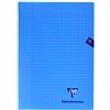 Clairefontaine 293161AMZC - Conf. 2 quaderno p.met A4 21x29,7 cm 96 p 90g