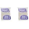 CERNIT CE9256024AMZC, Panetto di pasta polimerica, fosforescente