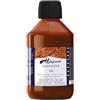 H DUPONT DU0600250768C- colore su seta Girasole Arancione N°768 - Flacone da 250 ml - Coloranti acidi per una qualità superiore - ideale per professionisti