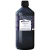 H DUPONT DU0601000250C - Colore per seta classico Blu Notte N°250 - Flacone da 1L - Coloranti acidi per una qualità superiore - ideale per professionisti, misura grande
