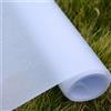AFDB Pellicola per finestre smerigliata opaca Privacy Protezione UV Vinile autoadesivo in vetro per adesivo decorativo in vetro colorato per il controllo del calore domestico