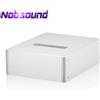 Douk Audio Nobsound HiFi amplificatore alloggiamento telaio in alluminio per custodia per amplificatore fai da te custodia DAC