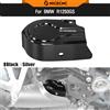 NICECNC Per BMW R1250GS R 1250 GS 2019-2023 Copertura del patta di scarico R1250 GS R 1250GS R 1250 GS 2019 2020 2021 2022 2023