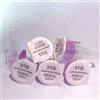HDRSMTMED 10-300 Pz 32G 31G 0.23mmx4mm 0.25mmx6mm/8mm Cartucce di insulina per penna magica Lilly Penna per iniezione di insulina Punta della penna per insulina medica