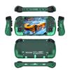 BOYHOM R36H PRO/R36HPROMAX Console Portatile Retrò Linux+ARKOS Open Source WIFI Schermo IPS da 4,2 Pollici 64GB Lettore di Giochi Portatile