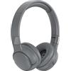 HONOR Cuffie HONOR Lite 82 ore di riproduzione, Chiamate ENC, Dual Connect BT 5.4, Audio Lossless ed EQ, Suono Spaziale, Controllo a pulsante, IP54