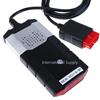 NONE Autocom Wow DS150e 205 2026 Pro V3 NEC OBD2