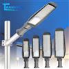 TRANYTON Lampada Stradale LED da Esterno 50W 100W 200W Impermeabile ad Alta Luminosità per Illuminazione di Garage, Cortili, Giardini e Sentieri