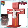 Bandai Medicom Toy Serie UDF Originale Neon Genesis Evangelion Lilith Unit-01 EVA Theater Edition Secondo Apostolo Lilith Modello Finito