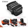 NICECNC Borsa per Parafango Posteriore per KTM 390 Duke Adventure 1290 Super Adventure Super Duke R EXCF 350 e Yamaha Tenere 700