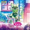 kayou Pokemon Gem Pack Vol.5 Booster Box PTCG - Collezione di Carte da Scambio Cinese Semplificato - Gem Pack Vol. 5 - Carte da Collezione Squisite - Regali per i Fan