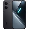 Xiaomi POCO X8 Pro 5G Smartphone 8GB+512GB 6.59" AMOLED Android 16 6500mAh NFC