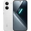 Xiaomi POCO X8 Pro 5G Smartphone 8GB+512GB 6.59" AMOLED Android 16 6500mAh NFC