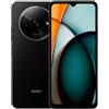 Xiaomi Redmi A3 4+128GB 6.71" Midnight Black DS ITA
