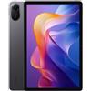 Xiaomi Redmi Pad 2 Tablet Wifi 11" 4GB+256GB MediaTek Helio G100-Ultra 9000mAh