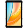 Ulefone Armor Pad Pro 8" 4G 8GB RAM 128GB - Black EU