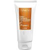 AVON ANEW Vitamina C Lozione idratante SPF 50 opacizzante