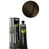 L'Oréal Professionnel Paris L'Oréal - INOA Fondamental - 6,3 - 60 g