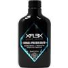Generico Crema Gel After Shave Ghiaccio Rinfrescante e Tonificante 200 ML