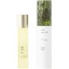 UKA Nail Oil 7:15 5ml
