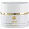 Oro di Spello, Crema Viso Nutriente Bio, Riequilibrante e Protettiva, 1 confezione da 50 ml