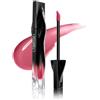 Drqzwp Stellar Dust Lip Stain, Lucidalabbra anti-trasferimento e anti-sbavature, Finish lucido colorato, Colore vibrante ad alta pigmentazione, Trucco labbra idratante leggero a lunga tenuta (Nova)