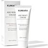 Generic Kumiara Crema Coreana Age Reset Cream, Crema Viso Coreana Antirughe 1pc