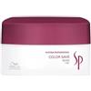 Wella Professionals Wella Professional Sp Color Save Mask - 200ml