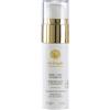 Oro di Spello, Siero Viso Intensivo con Acido Ialuronico, Ridensificante e Illuminante, 1 confezione da 30 ml