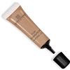 Generico STEFANIA D'ALESSANDRO MAKE-UP FLUID FOUNDATION MINI NATURAL 02