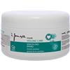 Capello point È Pura Maschera Volume Care, 300 ml