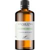Oxxigena - Glicerina Vegetale Liquida Pura ≥ 99,5% (Glicerolo) da 250 ml, Base Neutra Full VG, Ideale per Idratare Pelle, Capelli e per Liquidi, Insapore e Inodore, Purezza Farmaceutica