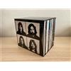 Pink Floyd _ The Complete Discography _ 17 CD + 2 DVD BoxSet _ 2017 Italy SEALED